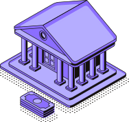 Direct Bank transfer